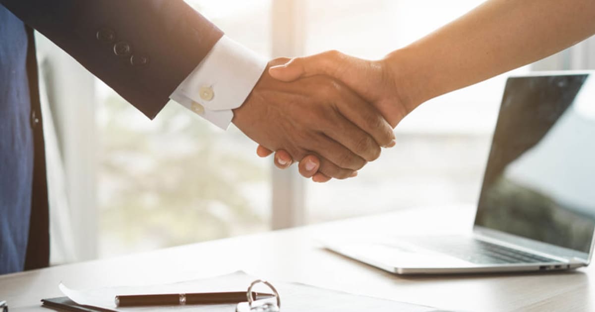 Car Ownership Transfer in Abu Dhabi, Step by Step