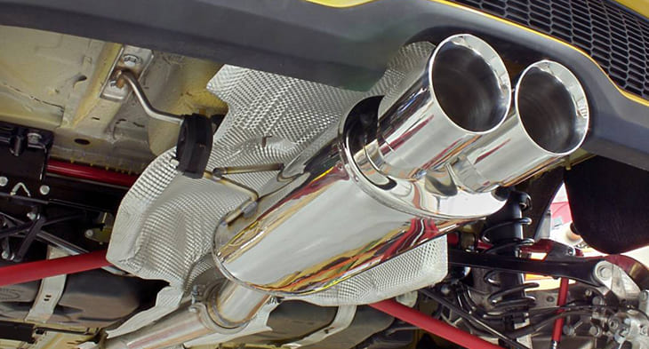 HOW TO BOOST CAR ENGINE POWER visual data 4